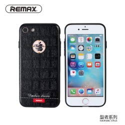 Dėklas Apple iPhone 7 / iPhone 8 Remax Sinche